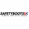 Cofra Triceps ESD Safety Shoes - Trainers Metal Free